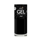 Efeito Gel 810 Rock Esmalte Cremoso 9ml Bella Brazil Efeito Gel 810 Rock Esmalte Cremoso 9ml Bella Brazil