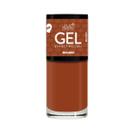 Efeito Gel 812 Bolero Esmalte Cremoso 9ml Bella Brazil Efeito Gel 812 Bolero Esmalte Cremoso 9ml Bella Brazil