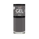 Efeito Gel 822 Sem Ar Esmalte Cremoso 9ml Bella Brazil Efeito Gel 822 Sem Ar Esmalte Cremoso 9ml Bella Brazil