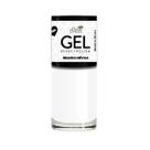 Efeito Gel 829 Branco Névoa Esmalte Cremoso 9ml Bella Brazil Efeito Gel 829 Branco Névoa Esmalte Cremoso 9ml Bella Brazil