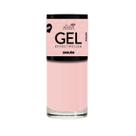 Efeito Gel 847 Biquíni Esmalte Cremoso 9ml Bella Brazil Efeito Gel 847 Biquíni Esmalte Cremoso 9ml Bella Brazil
