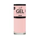 Efeito Gel 847 Biquíni Esmalte Cremoso 9ml Bella Brazil Efeito Gel 847 Biquíni Esmalte Cremoso 9ml Bella Brazil