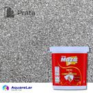 Efeito Glitter Maza 900ml Efeito Glitter Maza 900ml