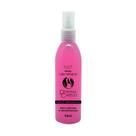 Efeito Liso Mágico Fluido Termoativado Desmaia Cabelo - 95ml Efeito Liso Mágico Fluido Termoativado Desmaia Cabelo - 95ml