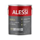 Efeito lousa alessi 0,9l