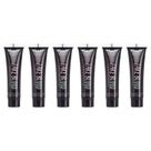 Efeitos especiais de Moon Terror Pro FX Fake Blood 6x15ml