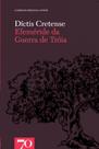 Efeméride da Guerra de Tróia