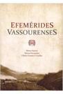 Efemérides Vassourenses - NEUSA FERNANDES Efemérides Vassourenses - NEUSA FERNANDES