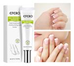 Efero Nail Repair Gel Para Fungos E Micose Nas Unhas