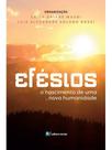 Efésios