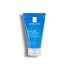 Effaclar Gel de Limpeza Concentrado La Roche-Posay 150g