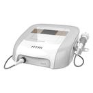 Effect HTM - Aparelho de Radiofrequência Resistiva e Capacitiva com Estética Íntima
