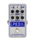 Effect Pedal Electro-Harmonix LPB-3 Linear Power Booster