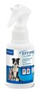 Effipro Spray 100ml Antipulgas E Carrapatos Para Cão E Gato Effipro Spray 100ml Antipulgas E Carrapatos Para Cão E Gato