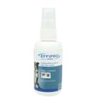 Effipro Spray Antipulgas e Carrapatos Virbac 100ml