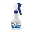 Effipro Spray Virbac Cães e Gatos 250ml