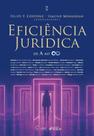 Eficiência Jurídica de A ao Infinito 2026 Foco Juridico Eficiência Jurídica de A ao Infinito 2026 Foco Juridico
