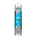 Efixa silicone acrílico premium