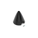Efl7108 night vision spinner Efl7108 night vision spinner