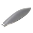 Efl7580 havoc xe 80mm canopy sport edf Efl7580 havoc xe 80mm canopy sport edf