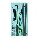 Efl7585 havoc xe 80mm decals sport edf Efl7585 havoc xe 80mm decals sport edf