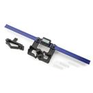 Efla280 digital throw incidence meter