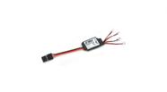 Efla600 controller universal light kit Efla600 controller universal light kit