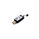 Eflc1013 1s usb li-po charger umx conector Eflc1013 1s usb li-po charger umx conector