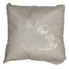 Efum Efun Africano Ralado Original Ritual Candomblé 100g