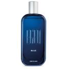 Egeo Blue Desodorante Colônia 90ml