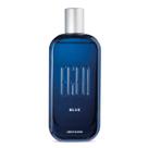 Egeo Blue Desodorante Colônia 90ml