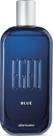 Egeo Blue Desodorante Colônia Boticário 90ml