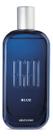 Egeo Blue o Boticário Deo Colônia Masculino 90ml