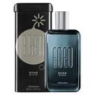 Egeo bomb black deo colônia 90ml - O boticario