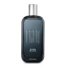 Egeo Bomb Black Desodorante Colônia Boticário 90ml