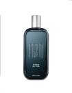 Egeo Bomb Black