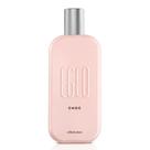 Egeo Choc Desodorante Colônia 90ml - Boticário Egeo Choc Desodorante Colônia 90ml - Boticário