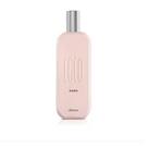 Egeo Choc Desodorante Colônia 90ml