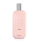 Egeo Choc Desodorante Colônia 90ml