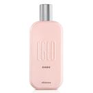 Egeo Choc Desodorante Colônia 90ml Egeo Choc Desodorante Colônia 90ml