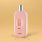 Egeo Choc Desodorante Colônia 90ml Egeo Choc Desodorante Colônia 90ml