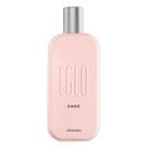 Egeo Choc Desodorante Colônia 90ml - OBoticario Egeo Choc Desodorante Colônia 90ml - OBoticario