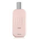 Egeo Choc Desodorante Colônia 90Ml