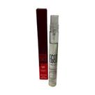 Egeo Choc High 10ml OBoticário