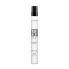 Egeo Choc High Desodorante Colônia 10ml