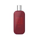 Egeo Choc High desodorante colônia 90ml - O boticario