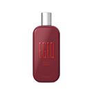 Egeo Choc High Desodorante Colônia 90ml