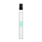 Egeo Choc Mint Desodorante Colônia 10ml O Boticário