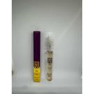 Egeo Cogu 10ml Desodorante Colônia Miniatura Original O Boticário