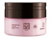 Egeo Creme Hidratante Desodorante Corporal Suflê Choc 250g - Lojista Dos Perfumes